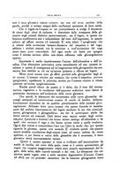 giornale/CFI0354704/1939/unico/00000345