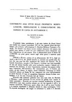 giornale/CFI0354704/1939/unico/00000347