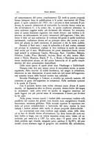 giornale/CFI0354704/1939/unico/00000348