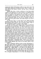 giornale/CFI0354704/1939/unico/00000351