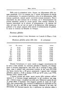 giornale/CFI0354704/1939/unico/00000357