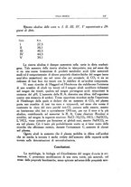 giornale/CFI0354704/1939/unico/00000361