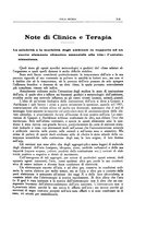 giornale/CFI0354704/1939/unico/00000363