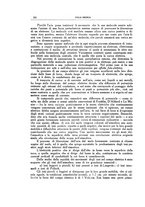giornale/CFI0354704/1939/unico/00000364