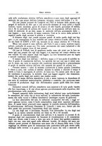 giornale/CFI0354704/1939/unico/00000365