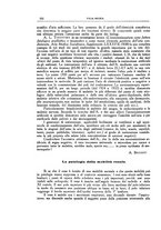 giornale/CFI0354704/1939/unico/00000366
