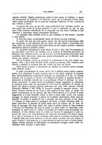 giornale/CFI0354704/1939/unico/00000367
