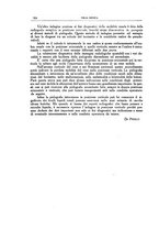 giornale/CFI0354704/1939/unico/00000368