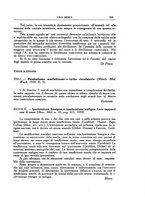 giornale/CFI0354704/1939/unico/00000371