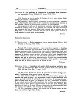 giornale/CFI0354704/1939/unico/00000372