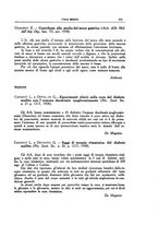 giornale/CFI0354704/1939/unico/00000373