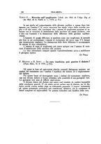 giornale/CFI0354704/1939/unico/00000374