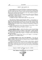 giornale/CFI0354704/1939/unico/00000376