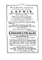 giornale/CFI0354704/1939/unico/00000378