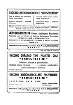 giornale/CFI0354704/1939/unico/00000381