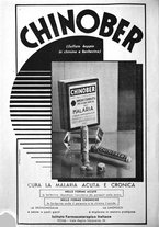 giornale/CFI0354704/1939/unico/00000388