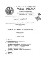 giornale/CFI0354704/1939/unico/00000389