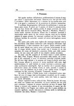giornale/CFI0354704/1939/unico/00000390