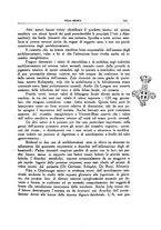 giornale/CFI0354704/1939/unico/00000391