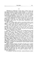 giornale/CFI0354704/1939/unico/00000393