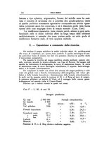 giornale/CFI0354704/1939/unico/00000394