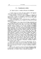 giornale/CFI0354704/1939/unico/00000412