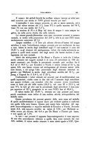 giornale/CFI0354704/1939/unico/00000413
