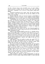 giornale/CFI0354704/1939/unico/00000414