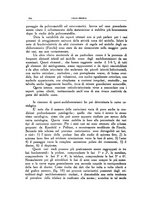 giornale/CFI0354704/1939/unico/00000416