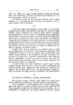 giornale/CFI0354704/1939/unico/00000419