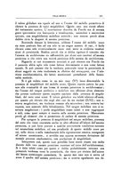 giornale/CFI0354704/1939/unico/00000423