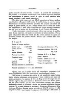 giornale/CFI0354704/1939/unico/00000425