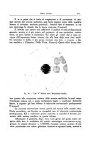 giornale/CFI0354704/1939/unico/00000427