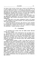 giornale/CFI0354704/1939/unico/00000433