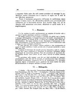 giornale/CFI0354704/1939/unico/00000436