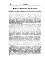 giornale/CFI0354704/1939/unico/00000438