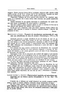 giornale/CFI0354704/1939/unico/00000441