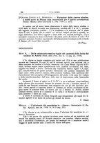 giornale/CFI0354704/1939/unico/00000444