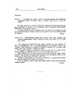 giornale/CFI0354704/1939/unico/00000446