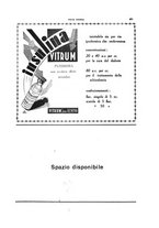 giornale/CFI0354704/1939/unico/00000449