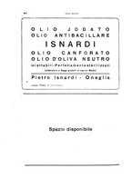 giornale/CFI0354704/1939/unico/00000450