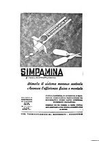 giornale/CFI0354704/1939/unico/00000454