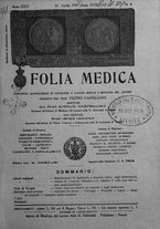 giornale/CFI0354704/1939/unico/00000455