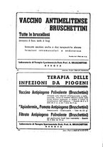 giornale/CFI0354704/1939/unico/00000456