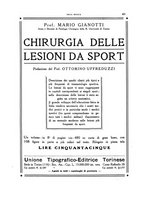 giornale/CFI0354704/1939/unico/00000457