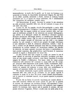 giornale/CFI0354704/1939/unico/00000464