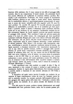 giornale/CFI0354704/1939/unico/00000465