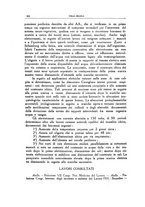 giornale/CFI0354704/1939/unico/00000474