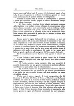 giornale/CFI0354704/1939/unico/00000478