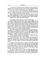 giornale/CFI0354704/1939/unico/00000480